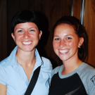 DSC_2174_JPG-1282940904