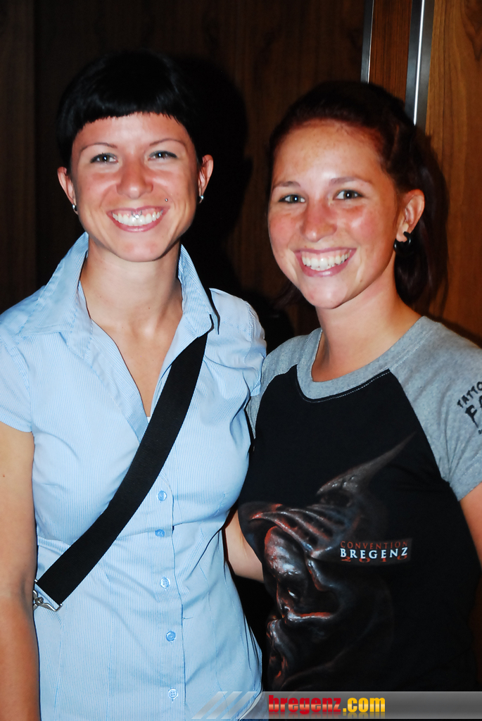 DSC_2174_JPG-1282940904