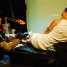 DSC_2176_JPG-1282940908