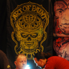 DSC_2177_JPG-1282940913