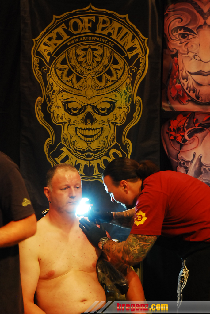 DSC_2177_JPG-1282940913