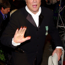 Curtis4.jpg