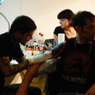 DSC_2178_JPG-1282940917