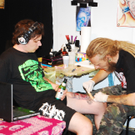 DSC_2179_JPG-1282940922