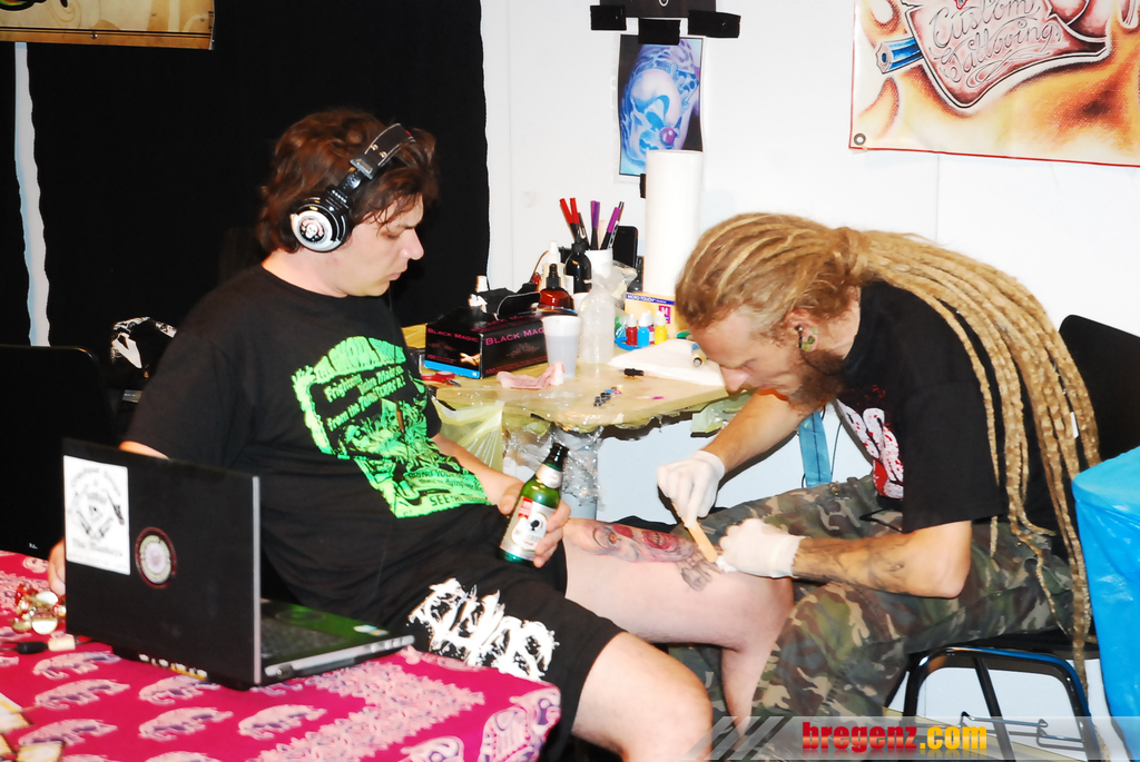 DSC_2179_JPG-1282940922