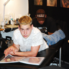 DSC_2180_JPG-1282940926