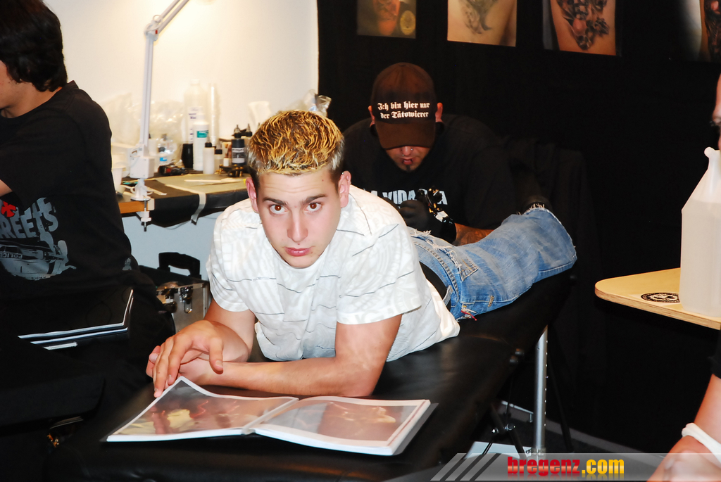 DSC_2180_JPG-1282940926