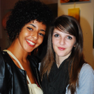 DSC_2181_JPG-1282940930