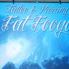 DSC_2184_JPG-1282940942