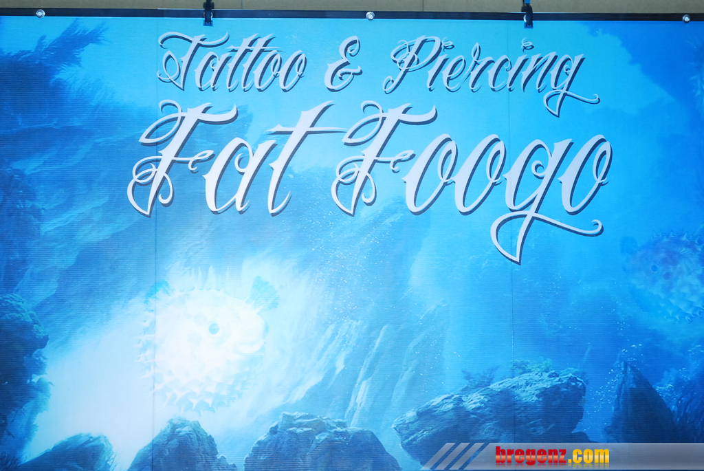 DSC_2184_JPG-1282940942