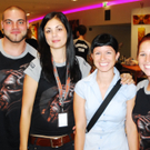 DSC_2186_JPG-1282940946