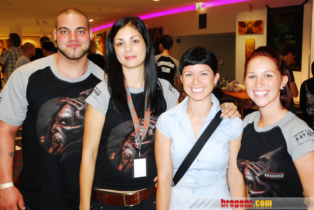 DSC_2186_JPG-1282940946