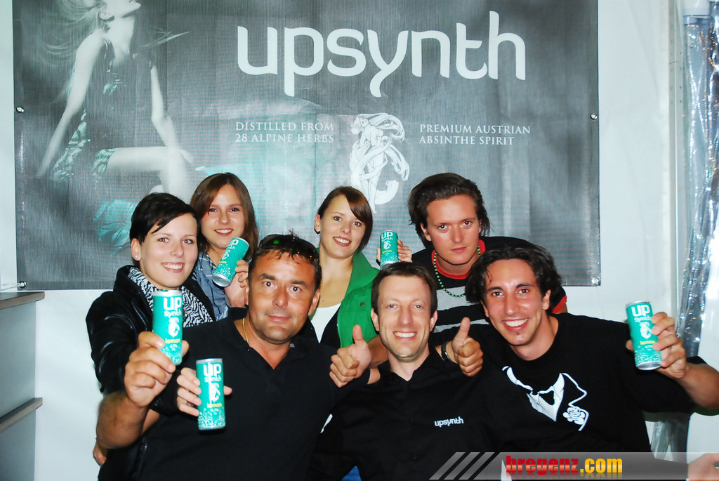 DSC_2194_JPG-1282941242