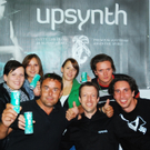 Stadtfest Bregenz Tag 2