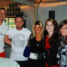 DSC_2190_JPG-1282941227