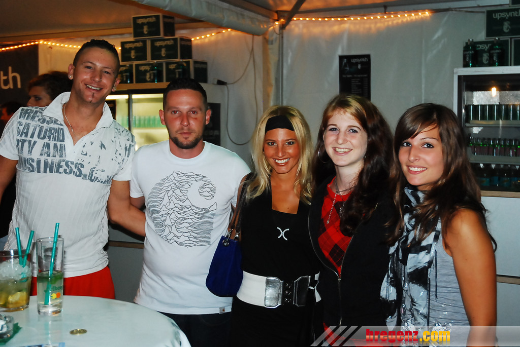 DSC_2190_JPG-1282941227