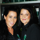 DSC_2191_JPG-1282941231