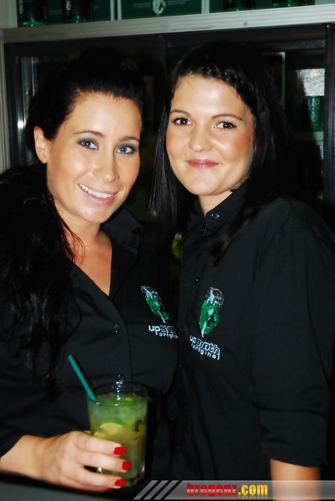 DSC_2191_JPG-1282941231