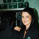 DSC_2193_JPG-1282941236