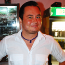 DSC_2195_JPG-1282941247