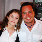 DSC_2196_JPG-1282941252