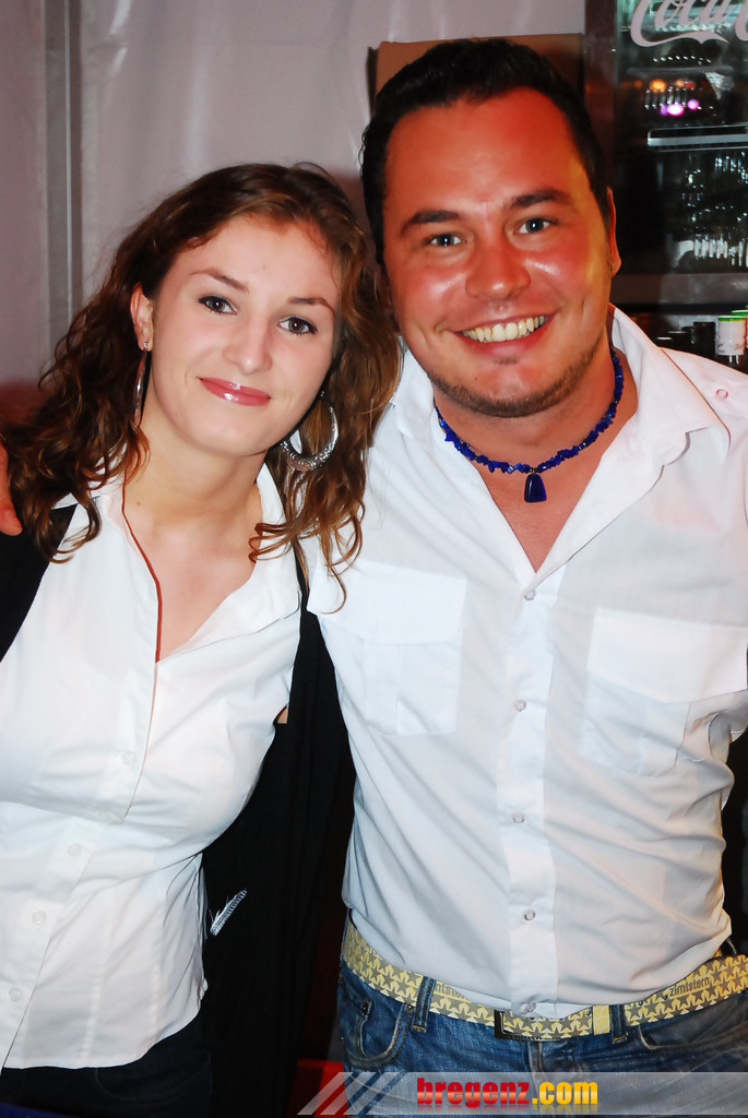 DSC_2196_JPG-1282941252