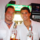 DSC_2197_JPG-1282941256