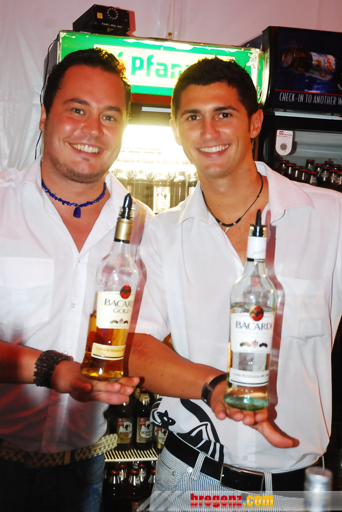 DSC_2197_JPG-1282941256