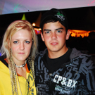 DSC_2198_JPG-1282941262