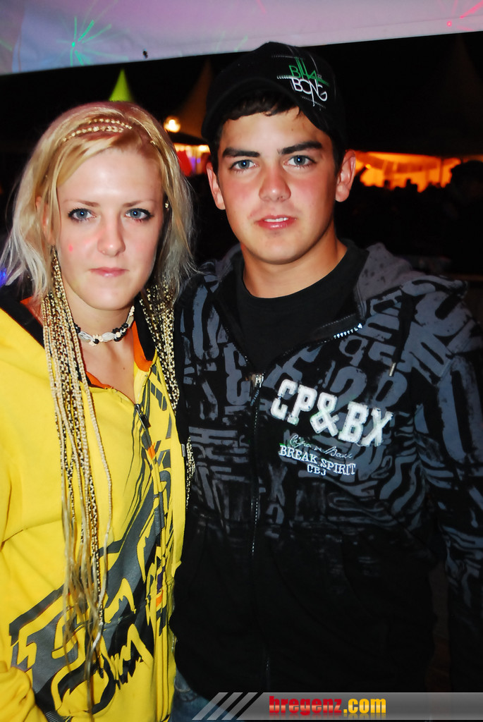 DSC_2198_JPG-1282941262