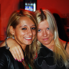 DSC_2200_JPG-1282941266