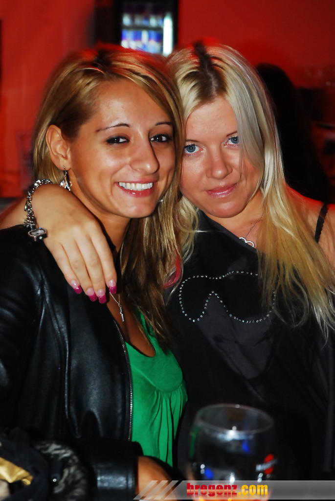 DSC_2200_JPG-1282941266