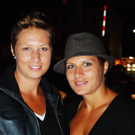 DSC_2201_JPG-1282941271