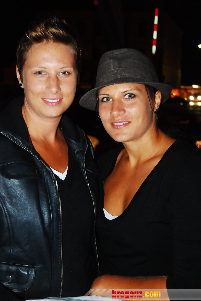 DSC_2201_JPG-1282941271