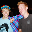 DSC_2202_JPG-1282941277