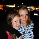 DSC_2203_JPG-1282941282