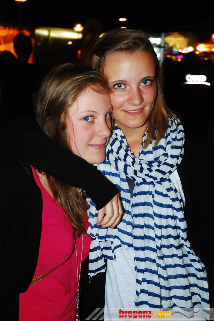 DSC_2203_JPG-1282941282