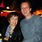 DSC_2204_JPG-1282941287