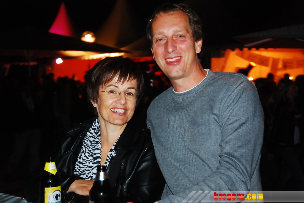 DSC_2204_JPG-1282941287