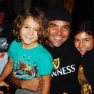 DSC_2205_JPG-1282941291