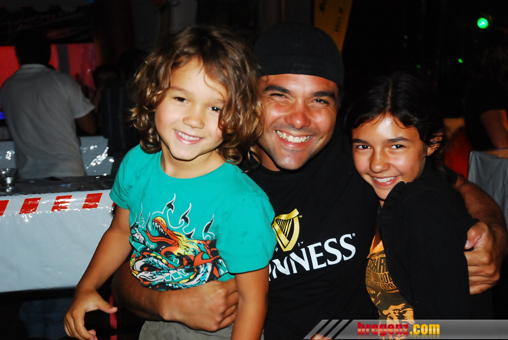 DSC_2205_JPG-1282941291