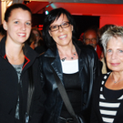 DSC_2206_JPG-1282941297