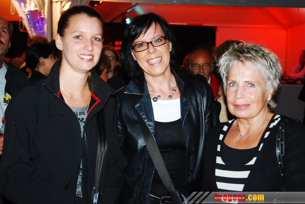 DSC_2206_JPG-1282941297