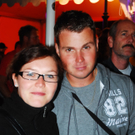 DSC_2207_JPG-1282941301