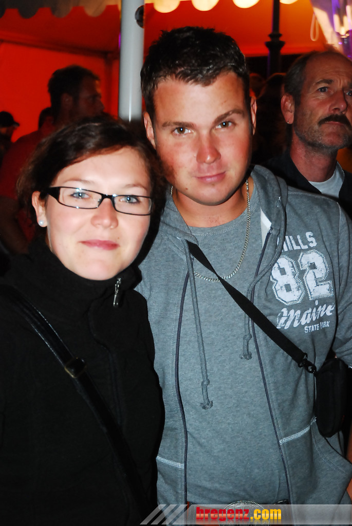 DSC_2207_JPG-1282941301