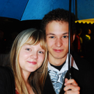 DSC_2208_JPG-1282941305