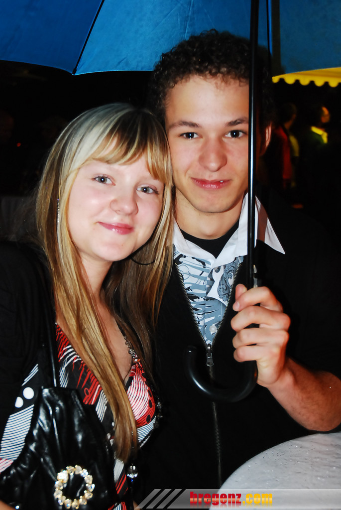 DSC_2208_JPG-1282941305