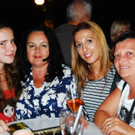 DSC_2209_JPG-1282941311