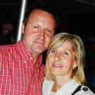 DSC_2210_JPG-1282941316