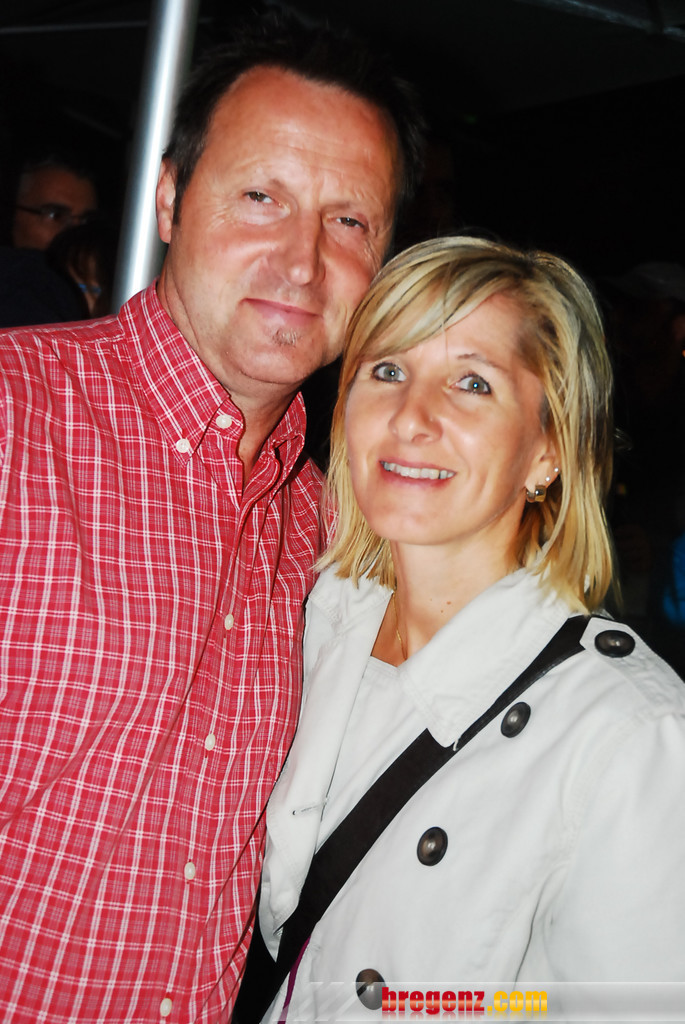 DSC_2210_JPG-1282941316